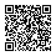 야영장 온라인예약 페이지 바로가기 주소(https://www.jangseong.go.kr/q/ezI0OTh8fHxkYXk9MjcmbW9udGg9MTEmeWVhcj0xOTc4fQ==&e=M&s=3), QRCODE