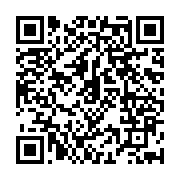 야영장 온라인예약 페이지 바로가기 주소(https://www.jangseong.go.kr/q/ezI0OTh8fHxkYXk9MjcmbW9udGg9MTEmeWVhcj0xOTg0fQ==&e=M&s=3), QRCODE