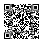 야영장 온라인예약 페이지 바로가기 주소(https://www.jangseong.go.kr/q/ezI0OTh8fHxkYXk9MjcmbW9udGg9MTEmeWVhcj0xOTg1fQ==&e=M&s=3), QRCODE