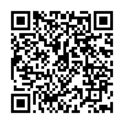 야영장 온라인예약 페이지 바로가기 주소(https://www.jangseong.go.kr/q/ezI0OTh8fHxkYXk9MjcmbW9udGg9MTEmeWVhcj0xOTg2fQ==&e=M&s=3), QRCODE