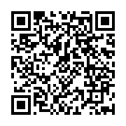 야영장 온라인예약 페이지 바로가기 주소(https://www.jangseong.go.kr/q/ezI0OTh8fHxkYXk9MjcmbW9udGg9MTEmeWVhcj0xOTg3fQ==&e=M&s=3), QRCODE