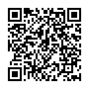 야영장 온라인예약 페이지 바로가기 주소(https://www.jangseong.go.kr/q/ezI0OTh8fHxkYXk9MjcmbW9udGg9MTEmeWVhcj0xOTg4fQ==&e=M&s=3), QRCODE