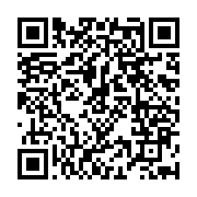 야영장 온라인예약 페이지 바로가기 주소(https://www.jangseong.go.kr/q/ezI0OTh8fHxkYXk9MjcmbW9udGg9MTEmeWVhcj0xOTg5fQ==&e=M&s=3), QRCODE