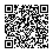 야영장 온라인예약 페이지 바로가기 주소(https://www.jangseong.go.kr/q/ezI0OTh8fHxkYXk9MjcmbW9udGg9MTEmeWVhcj0xOTgwfQ==&e=M&s=3), QRCODE