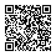 야영장 온라인예약 페이지 바로가기 주소(https://www.jangseong.go.kr/q/ezI0OTh8fHxkYXk9MjcmbW9udGg9MTEmeWVhcj0xOTgyfQ==&e=M&s=3), QRCODE