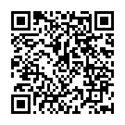 야영장 온라인예약 페이지 바로가기 주소(https://www.jangseong.go.kr/q/ezI0OTh8fHxkYXk9MjcmbW9udGg9MTEmeWVhcj0xOTgzfQ==&e=M&s=3), QRCODE