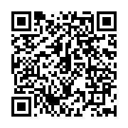 야영장 온라인예약 페이지 바로가기 주소(https://www.jangseong.go.kr/q/ezI0OTh8fHxkYXk9MjcmbW9udGg9MTEmeWVhcj0xOTk0fQ==&e=M&s=3), QRCODE