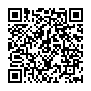 야영장 온라인예약 페이지 바로가기 주소(https://www.jangseong.go.kr/q/ezI0OTh8fHxkYXk9MjcmbW9udGg9MTEmeWVhcj0xOTk1fQ==&e=M&s=3), QRCODE