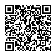 야영장 온라인예약 페이지 바로가기 주소(https://www.jangseong.go.kr/q/ezI0OTh8fHxkYXk9MjcmbW9udGg9MTEmeWVhcj0xOTk2fQ==&e=M&s=3), QRCODE