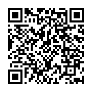 야영장 온라인예약 페이지 바로가기 주소(https://www.jangseong.go.kr/q/ezI0OTh8fHxkYXk9MjcmbW9udGg9MTEmeWVhcj0xOTk3fQ==&e=M&s=3), QRCODE