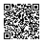 야영장 온라인예약 페이지 바로가기 주소(https://www.jangseong.go.kr/q/ezI0OTh8fHxkYXk9MjcmbW9udGg9MTEmeWVhcj0xOTk4fQ==&e=M&s=3), QRCODE