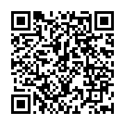 야영장 온라인예약 페이지 바로가기 주소(https://www.jangseong.go.kr/q/ezI0OTh8fHxkYXk9MjcmbW9udGg9MTEmeWVhcj0xOTk5fQ==&e=M&s=3), QRCODE