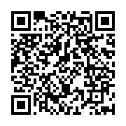 야영장 온라인예약 페이지 바로가기 주소(https://www.jangseong.go.kr/q/ezI0OTh8fHxkYXk9MjcmbW9udGg9MTEmeWVhcj0xOTkwfQ==&e=M&s=3), QRCODE