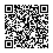 야영장 온라인예약 페이지 바로가기 주소(https://www.jangseong.go.kr/q/ezI0OTh8fHxkYXk9MjcmbW9udGg9MTEmeWVhcj0xOTkxfQ==&e=M&s=3), QRCODE