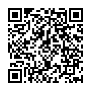 야영장 온라인예약 페이지 바로가기 주소(https://www.jangseong.go.kr/q/ezI0OTh8fHxkYXk9MjcmbW9udGg9MTEmeWVhcj0xOTkyfQ==&e=M&s=3), QRCODE