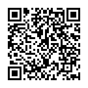 야영장 온라인예약 페이지 바로가기 주소(https://www.jangseong.go.kr/q/ezI0OTh8fHxkYXk9MjcmbW9udGg9MTEmeWVhcj0xOTkzfQ==&e=M&s=3), QRCODE