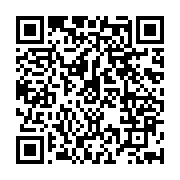 야영장 온라인예약 페이지 바로가기 주소(https://www.jangseong.go.kr/q/ezI0OTh8fHxkYXk9MjcmbW9udGg9MTEmeWVhcj0yMDA2fQ==&e=M&s=3), QRCODE