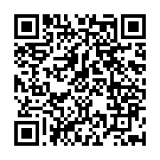 야영장 온라인예약 페이지 바로가기 주소(https://www.jangseong.go.kr/q/ezI0OTh8fHxkYXk9MjcmbW9udGg9MTEmeWVhcj0yMDA3fQ==&e=M&s=3), QRCODE