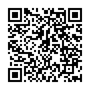 야영장 온라인예약 페이지 바로가기 주소(https://www.jangseong.go.kr/q/ezI0OTh8fHxkYXk9MjcmbW9udGg9MTEmeWVhcj0yMDA4fQ==&e=M&s=3), QRCODE