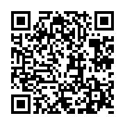 야영장 온라인예약 페이지 바로가기 주소(https://www.jangseong.go.kr/q/ezI0OTh8fHxkYXk9MjcmbW9udGg9MTEmeWVhcj0yMDA5fQ==&e=M&s=3), QRCODE