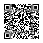 야영장 온라인예약 페이지 바로가기 주소(https://www.jangseong.go.kr/q/ezI0OTh8fHxkYXk9MjcmbW9udGg9MTEmeWVhcj0yMDAyfQ==&e=M&s=3), QRCODE