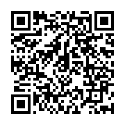 야영장 온라인예약 페이지 바로가기 주소(https://www.jangseong.go.kr/q/ezI0OTh8fHxkYXk9MjcmbW9udGg9MTEmeWVhcj0yMDE0fQ==&e=M&s=3), QRCODE