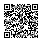 야영장 온라인예약 페이지 바로가기 주소(https://www.jangseong.go.kr/q/ezI0OTh8fHxkYXk9MjcmbW9udGg9MTEmeWVhcj0yMDE2fQ==&e=M&s=3), QRCODE