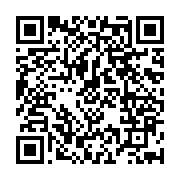 야영장 온라인예약 페이지 바로가기 주소(https://www.jangseong.go.kr/q/ezI0OTh8fHxkYXk9MjcmbW9udGg9MTEmeWVhcj0yMDE3fQ==&e=M&s=3), QRCODE