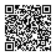 야영장 온라인예약 페이지 바로가기 주소(https://www.jangseong.go.kr/q/ezI0OTh8fHxkYXk9MjcmbW9udGg9MTEmeWVhcj0yMDE4fQ==&e=M&s=3), QRCODE