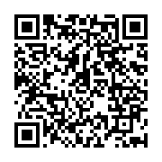 야영장 온라인예약 페이지 바로가기 주소(https://www.jangseong.go.kr/q/ezI0OTh8fHxkYXk9MjcmbW9udGg9MTEmeWVhcj0yMDExfQ==&e=M&s=3), QRCODE