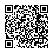 야영장 온라인예약 페이지 바로가기 주소(https://www.jangseong.go.kr/q/ezI0OTh8fHxkYXk9MjcmbW9udGg9MTEmeWVhcj0yMDI0fQ==&e=M&s=3), QRCODE