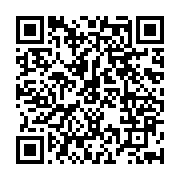 야영장 온라인예약 페이지 바로가기 주소(https://www.jangseong.go.kr/q/ezI0OTh8fHxkYXk9MjcmbW9udGg9MTEmeWVhcj0yMDI1fQ==&e=M&s=3), QRCODE
