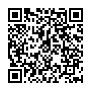 야영장 온라인예약 페이지 바로가기 주소(https://www.jangseong.go.kr/q/ezI0OTh8fHxkYXk9MjcmbW9udGg9MTEmeWVhcj0yMDI2fQ==&e=M&s=3), QRCODE