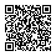 야영장 온라인예약 페이지 바로가기 주소(https://www.jangseong.go.kr/q/ezI0OTh8fHxkYXk9MjcmbW9udGg9MTEmeWVhcj0yMDI4fQ==&e=M&s=3), QRCODE