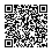 야영장 온라인예약 페이지 바로가기 주소(https://www.jangseong.go.kr/q/ezI0OTh8fHxkYXk9MjcmbW9udGg9MTEmeWVhcj0yMDI5fQ==&e=M&s=3), QRCODE