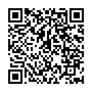 야영장 온라인예약 페이지 바로가기 주소(https://www.jangseong.go.kr/q/ezI0OTh8fHxkYXk9MjcmbW9udGg9MTEmeWVhcj0yMDIxfQ==&e=M&s=3), QRCODE