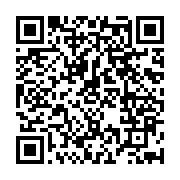 야영장 온라인예약 페이지 바로가기 주소(https://www.jangseong.go.kr/q/ezI0OTh8fHxkYXk9MjcmbW9udGg9MTEmeWVhcj0yMDIyfQ==&e=M&s=3), QRCODE