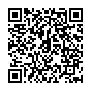 야영장 온라인예약 페이지 바로가기 주소(https://www.jangseong.go.kr/q/ezI0OTh8fHxkYXk9MjcmbW9udGg9MTEmeWVhcj0yMDM0fQ==&e=M&s=3), QRCODE