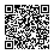 야영장 온라인예약 페이지 바로가기 주소(https://www.jangseong.go.kr/q/ezI0OTh8fHxkYXk9MjcmbW9udGg9MTEmeWVhcj0yMDM3fQ==&e=M&s=3), QRCODE