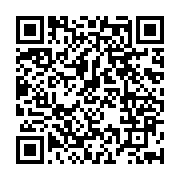 야영장 온라인예약 페이지 바로가기 주소(https://www.jangseong.go.kr/q/ezI0OTh8fHxkYXk9MjcmbW9udGg9MTEmeWVhcj0yMDMwfQ==&e=M&s=3), QRCODE