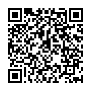 야영장 온라인예약 페이지 바로가기 주소(https://www.jangseong.go.kr/q/ezI0OTh8fHxkYXk9MjcmbW9udGg9MTEmeWVhcj0yMDMxfQ==&e=M&s=3), QRCODE