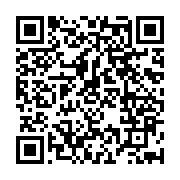 야영장 온라인예약 페이지 바로가기 주소(https://www.jangseong.go.kr/q/ezI0OTh8fHxkYXk9MjcmbW9udGg9MTEmeWVhcj0yMDMyfQ==&e=M&s=3), QRCODE