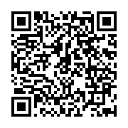 야영장 온라인예약 페이지 바로가기 주소(https://www.jangseong.go.kr/q/ezI0OTh8fHxkYXk9MjcmbW9udGg9MTEmeWVhcj0yMDQ4fQ==&e=M&s=3), QRCODE