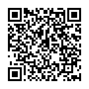 야영장 온라인예약 페이지 바로가기 주소(https://www.jangseong.go.kr/q/ezI0OTh8fHxkYXk9MjcmbW9udGg9MTEmeWVhcj0yMDQxfQ==&e=M&s=3), QRCODE