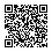 야영장 온라인예약 페이지 바로가기 주소(https://www.jangseong.go.kr/q/ezI0OTh8fHxkYXk9MjcmbW9udGg9MTEmeWVhcj0yMDQyfQ==&e=M&s=3), QRCODE