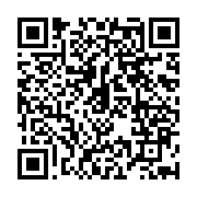 야영장 온라인예약 페이지 바로가기 주소(https://www.jangseong.go.kr/q/ezI0OTh8fHxkYXk9MjcmbW9udGg9MTEmeWVhcj0yMDU0fQ==&e=M&s=3), QRCODE