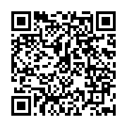 야영장 온라인예약 페이지 바로가기 주소(https://www.jangseong.go.kr/q/ezI0OTh8fHxkYXk9MjcmbW9udGg9MTEmeWVhcj0yMDU2fQ==&e=M&s=3), QRCODE