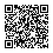 야영장 온라인예약 페이지 바로가기 주소(https://www.jangseong.go.kr/q/ezI0OTh8fHxkYXk9MjcmbW9udGg9MTEmeWVhcj0yMDU4fQ==&e=M&s=3), QRCODE