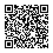 야영장 온라인예약 페이지 바로가기 주소(https://www.jangseong.go.kr/q/ezI0OTh8fHxkYXk9MjcmbW9udGg9MTEmeWVhcj0yMDU5fQ==&e=M&s=3), QRCODE