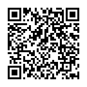 야영장 온라인예약 페이지 바로가기 주소(https://www.jangseong.go.kr/q/ezI0OTh8fHxkYXk9MjcmbW9udGg9MTEmeWVhcj0yMDUwfQ==&e=M&s=3), QRCODE